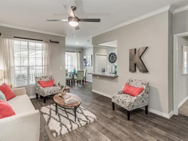 Townhouse for rent in Houston Townhouse for rent in Houston