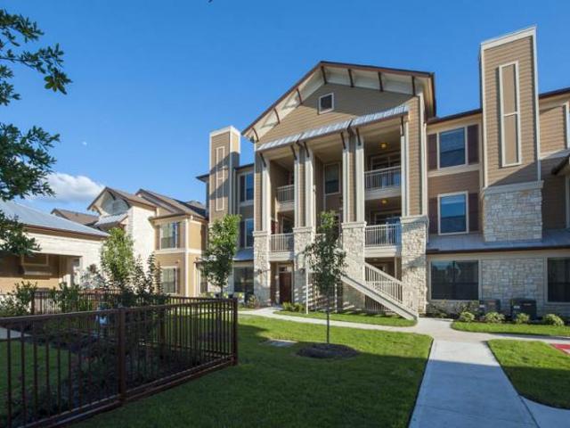 Apartment for rent in Harris, Texas