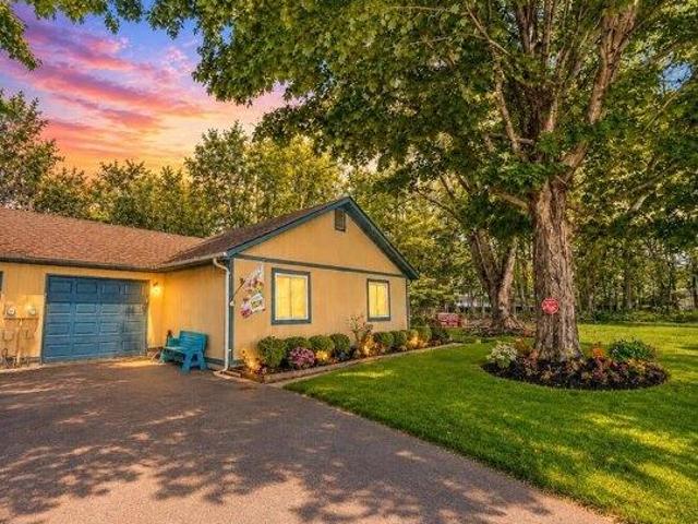 Condo for sale in Monmouth, New Jersey