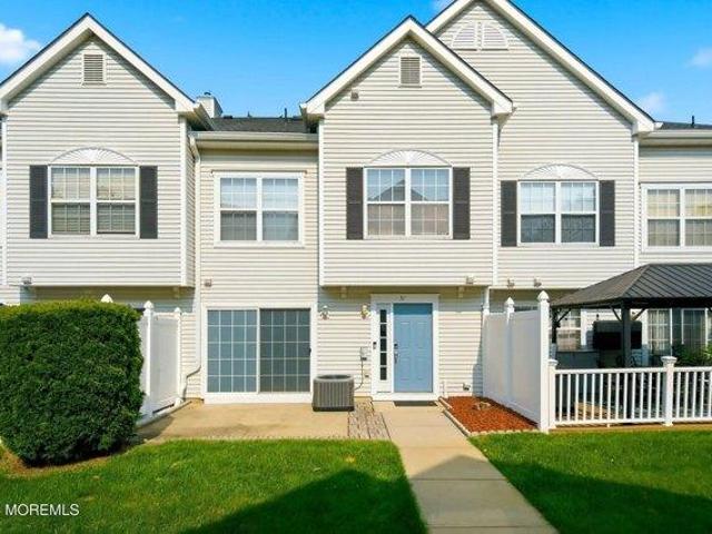 House for sale in Adelphia, Howell Township