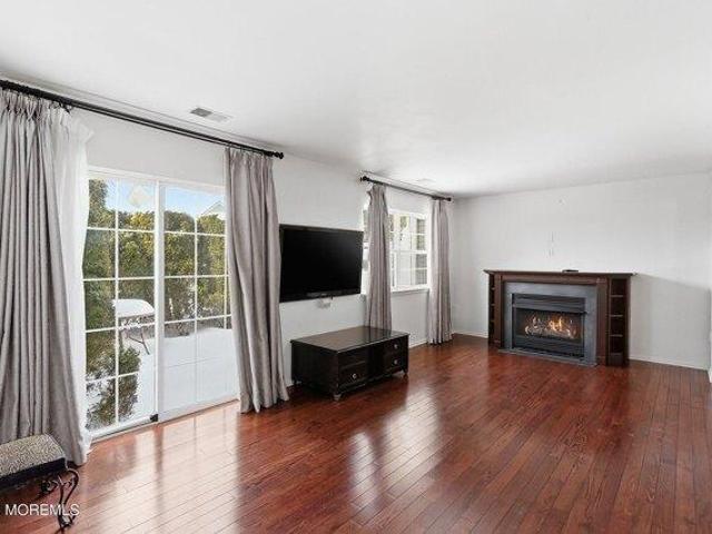 House for sale in Monmouth, New Jersey