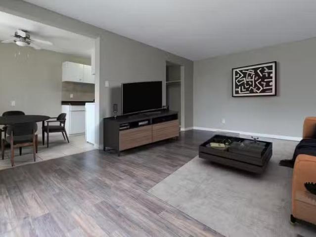 Condo for rent in Wedgewood, Alberta