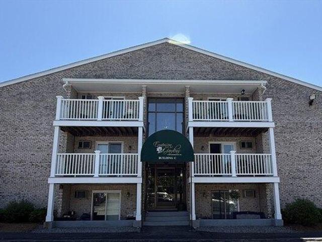 Condo for sale in Hudson, Massachusetts