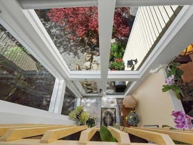 Condo for sale in Hudson, Massachusetts