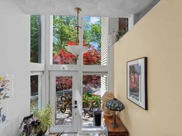Condo for sale in Hudson, Massachusetts