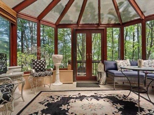 Condo for sale in Hudson, Middlesex County