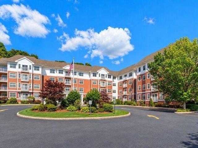 Condo for sale in Hudson, Middlesex County