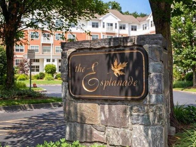 Condo for sale in Hudson, Middlesex County