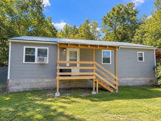 House for sale in Hudson, Penobscot County