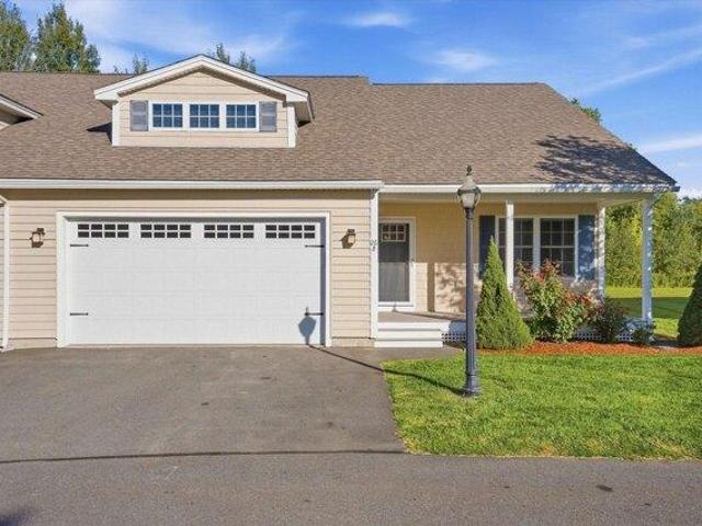 Condo for sale in Sparkling River, Hudson