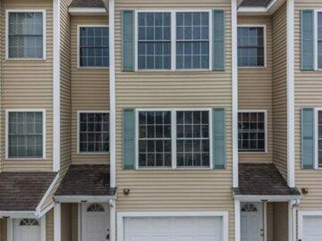 House for sale in Shepherd's Hill, Hudson