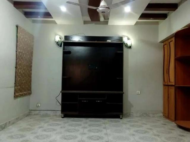 Apartment for rent in North Waziristan, Federally Administered Tribal Areas fata