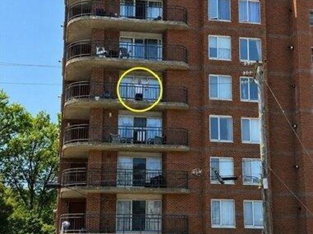 Condo for sale in Hull, Massachusetts