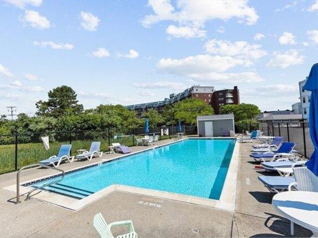 Condo for sale in Hull, Massachusetts