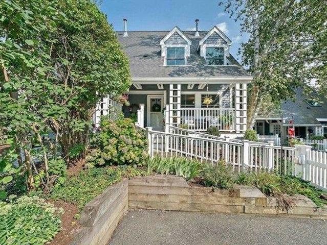 Condo for sale in Hull, Massachusetts