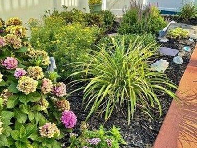 Condo for sale in Hull, Massachusetts