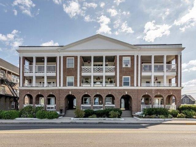 Condo for sale in Hull, Massachusetts