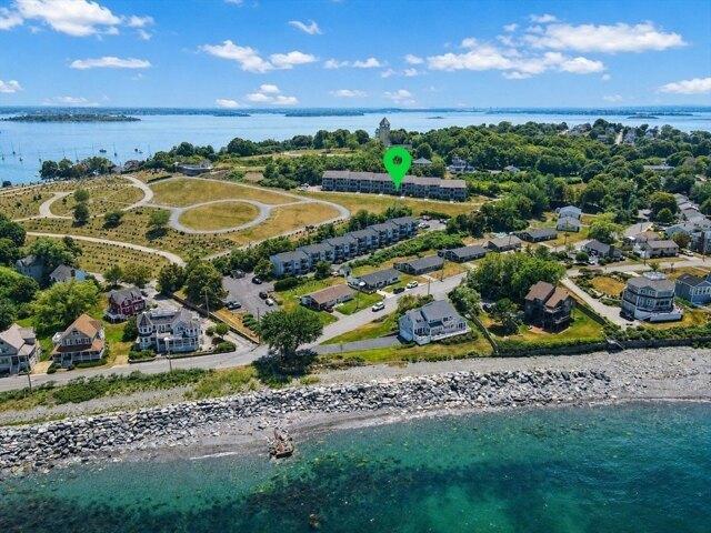 Condo for sale in Hull, Massachusetts