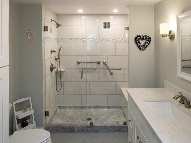 Condo for sale in Hull, Massachusetts