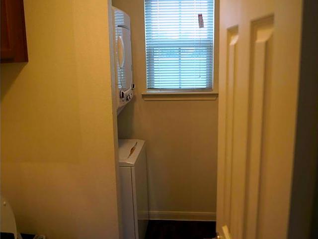 Apartment for rent in Humble