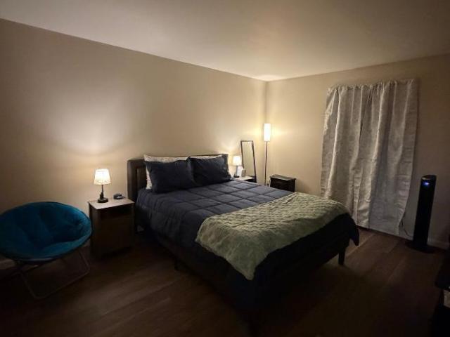 Condo for rent in Alpine Heights, Derry Township