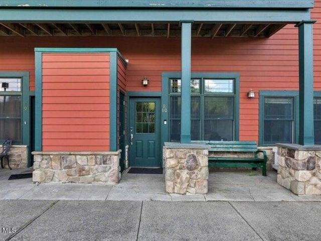 Condo for sale in Village of Hunter, East Jewett