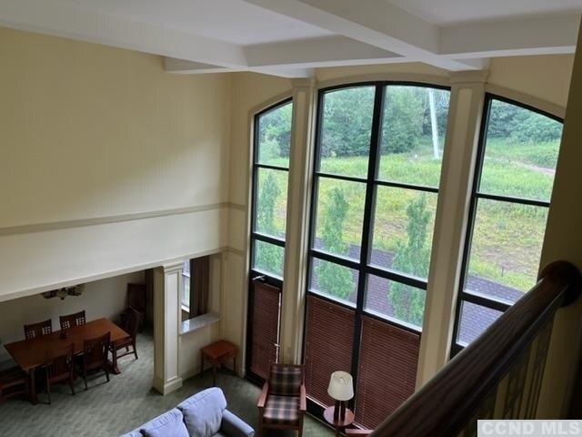 House for sale in East Jewett, New York