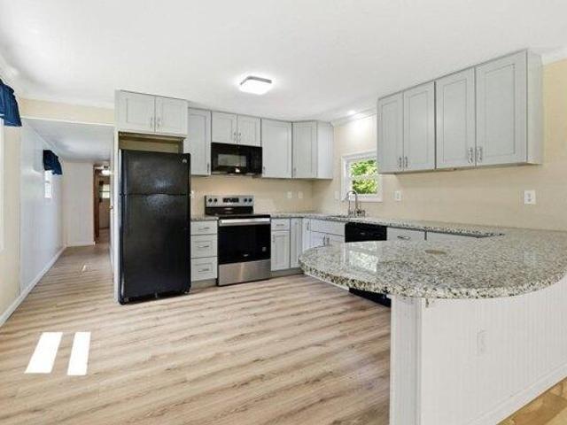 House for sale in Huntington, Massachusetts
