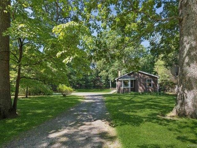 House for sale in Huntington, New York