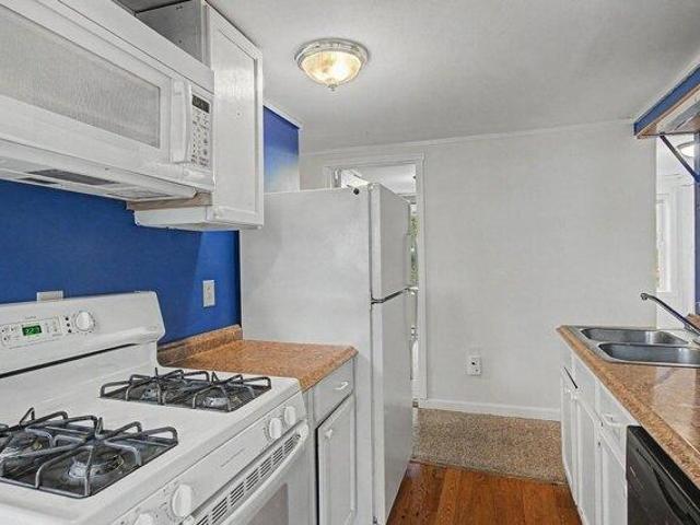House for sale in Huntington, Vermont