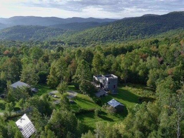 House for sale in Huntington, Chittenden County
