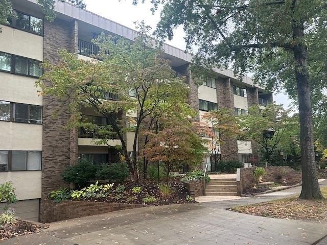 House for sale in Huntington, West Virginia