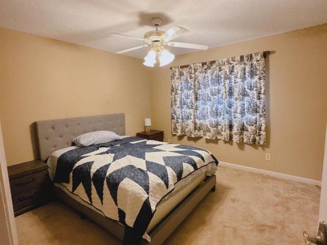 Condo for sale in Huntsville