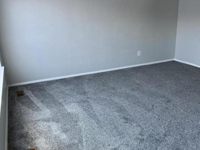 Apartment for rent in Huron, Erie County