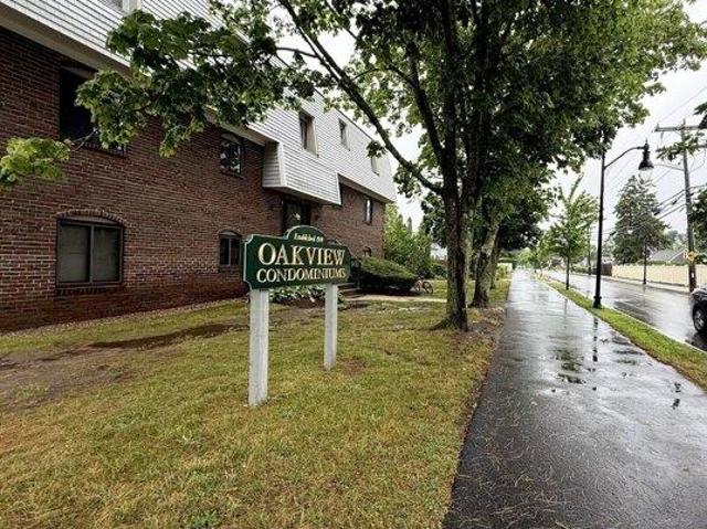 Condo for sale in Barnstable, Massachusetts
