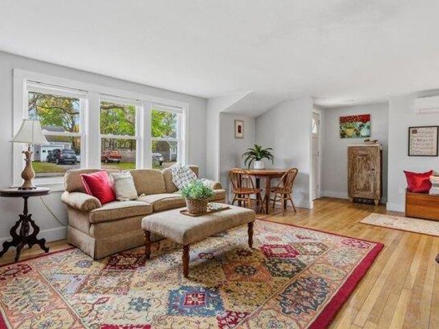 House for sale in Barnstable, Massachusetts