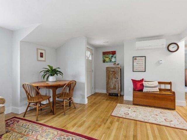 House for sale in Barnstable, Massachusetts