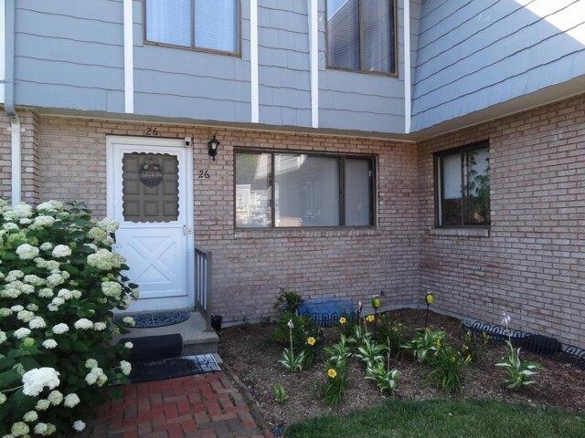 Condo for sale in Hyannis, Barnstable