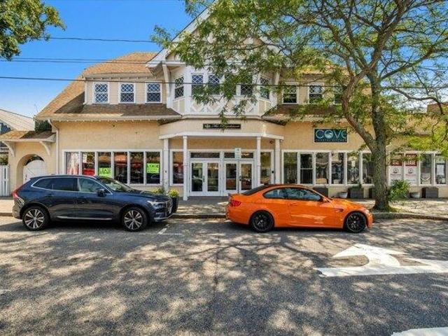 Condo for sale in Hyannis, Barnstable