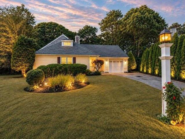 House for sale in Hyannis, Barnstable