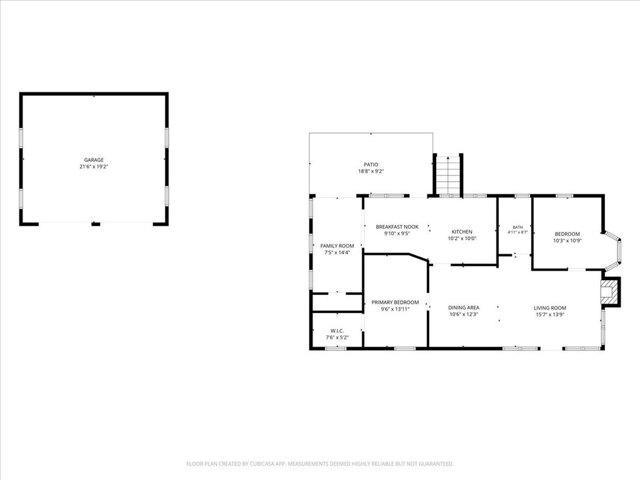 House for sale in Hyannis, Barnstable