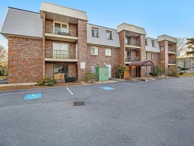 Condo for sale in Hyannis, Hyannis