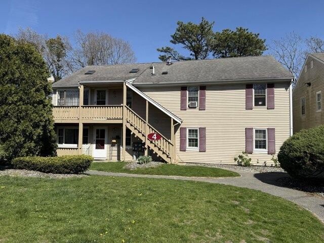 Condo for sale in Hyannis, Hyannis