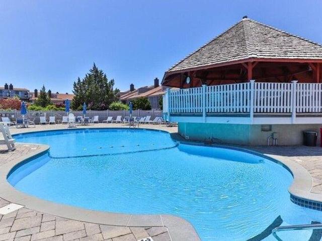 Condo for sale in Hyannis, Hyannis