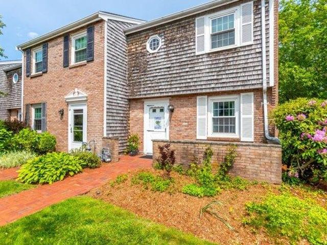 Condo for sale in Hyannis, Hyannis