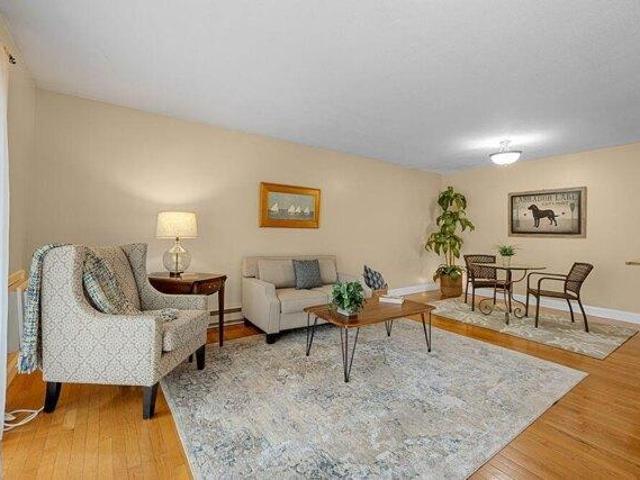 Condo for sale in Hyannis