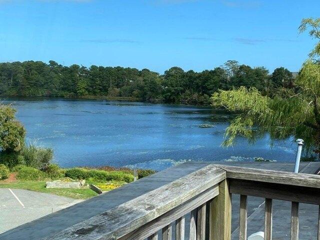 Condo for sale in Barnstable, Massachusetts