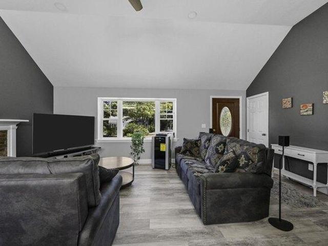 House for sale in Barnstable, Massachusetts