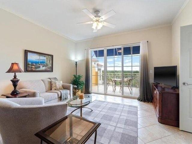 Condo for sale in Florida