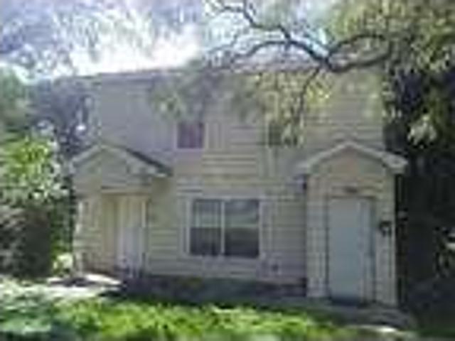 House for rent in Abilene, Taylor County